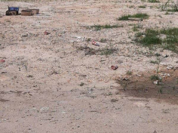 Tanah Kediaman Rawang 1 Ekar Lot Banglo